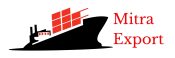 Mitra Export